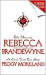 The Bounty / A Little Texas Two Step (Silhouette Special Releases Series 7) - Rebecca Brandewyne, Peggy Moreland