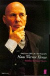 Bohemian Fifths Werner Henze - Hans Werner Henze