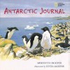 Antarctic Journal - Meredith Hooper