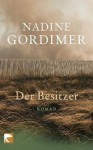 Der Besitzer - Nadine Gordimer