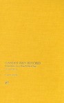 Gandhi and Beyond: Nonviolence for a New Political Age - David Cortright