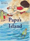 Papa's Island - Melanie Drewery, Fifi Colston