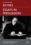 Essays in Persuasion - John Maynard Keynes