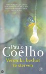 Veronika besluit te sterven - Piet Janssen, Paulo Coelho