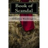 Book of Scandal: The Ramsey Elders - AlTonya Washington