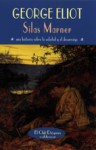 Silas Marner - George Eliot