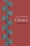 The Yale Companion to Chaucer - Seth Lerer