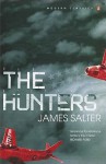 The Hunters - James Salter