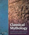 Classical Mythology - Mark P.O. Morford, Robert J. Lenardon