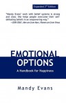 Emotional Options: A Handbook for Happiness - Mandy Evans, Joe Vitale