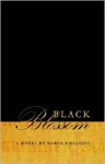 Black Blossom - Boban Knežević