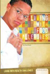 Living with Food Allergies - Carol Hand