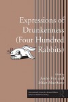 Four Hundred Rabbits (ICAP Series on Alcohol in Society) - Anne Fox, Mike MacAvoy