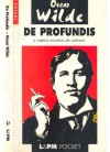 De Profundis e outros escritos do cárcere - Oscar Wilde