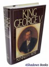 King George V - Kenneth Rose