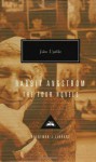 Rabbit Angstrom: The Four Novels - John Updike