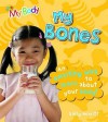 My Bones (My Body) - Sally Hewitt