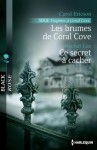 les brumes de coral cove - Ce secret à cacher - Rachel Lee, Carol Ericson