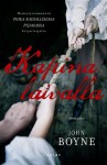 Kapina laivalla - John Boyne, Laura Beck