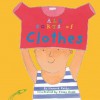 All Sorts of Clothes - Hannah Reidy