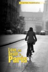 Love and Death in Paris - Charles Loebbaka, Kevin Eatinger, Victoria Lata