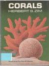 Corals - Herbert S. Zim