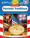 Patriotic Traditions (Classroom Helpers) - Angella M. Phebus, School Specialty Publishing, School Specialty Children's Publishing