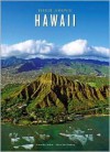 High Above Hawaii - Antonio Attini, Erin McCloskey