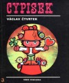 Cypisek - Václav Čtvrtek