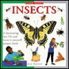 Insects (Learn About Series) - Jen Green, Gen Green