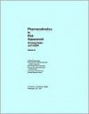 Drinking Water and Health, Volume 8: Pharmacokinetics in Risk Assessment - Safe Drinking National Research Council, National Research Council, Board on Environmental Studies and Toxicology, Safe Drinking Water Committee