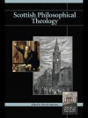 Scottish Philosophical Theology - David Fergusson