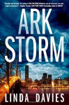 Ark Storm - Linda Davies