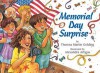 Memorial Day Surprise - Theresa Martin Golding, Alexandra Artigas