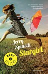 Stargirl - Jerry Spinelli, Angela Ragusa