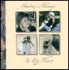 You're Always in My Heart - Garborg's Heart 'n Home