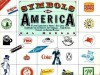 Symbols of America - Hal Morgan