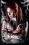 Shadowstorm (The Storm Chronicles) (Volume 4) - Skye Knizley