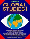 Global Studies, Volume 1 - Erwin M. Rosenfeld, Harriet Geller, ROSENFELD & GELLER