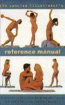 The Concise Illustrator's Reference Manual: Nudes - Peter Hince