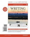 Writing: Brief: A Guide for College and Beyond - Lester Faigley