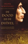 De dood en de duivel - Frank Schätzing, Jolanda te Lindert