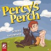 Percy's Perch - MCM