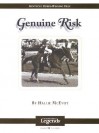 Genuine Risk - Hallie McEvoy