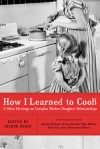 How I Learned to Cook - Margo Perin