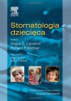 Stomatologia dziecieca - Praca Zbiorowa