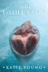 The Other Lamb - Katie Young