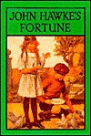 John Hawke's Fortune - G.A. Henty