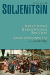 Kreçetovka İstasyonu'nda Bir Olay - Aleksandr Solzhenitsyn, Mehmet Özgül