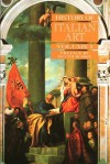 History of Italian Art - Peter Burke, Claire Dorey